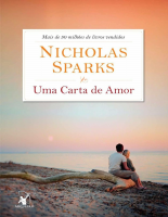 Nicholas Sparks - Uma Carta de Amor.pdf